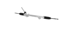 przekladnia-kierow-nissan-x-trail-t31-07greater-wspomag-elektr