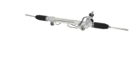 przekladnia-kierow-toyota-land-cruiser-j150-09greater-wspomag-hydraul