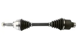 polos-ford-mondeo-iii-00greater-pr