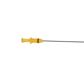 bagnet-oleju-peugeot-308-ii-13greater-1-2-thp