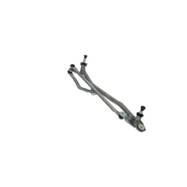 mechanizm-wycieraczek-audi-a6-c6-04greater-przod-bez-silnika
