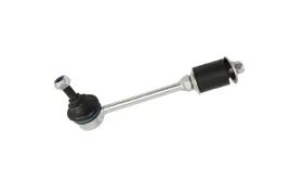lacznik-stabilizatora-volvo-s60-ii-10greater-tyl-l-p