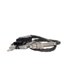 czujnik-nox-mercedes-vito-w447-14greater-l430-mm