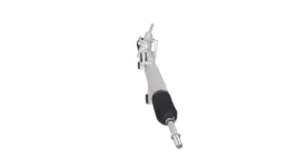 przekladnia-kierow-toyota-land-cruiser-j150-09greater-wspomag-hydraul