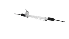 przekladnia-kierow-honda-cr-v-ii-01greater-wspomag-hydraul