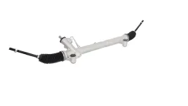 przekladnia-kierow-jeep-grand-cherokee-iii-04greater-wspomag-hydraul
