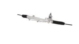przekladnia-kierow-mercedes-e-w212-09greater-electr-hydraul