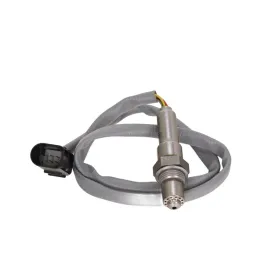 sonda-lambda-mercedes-sprinter-06greater-906-16greater