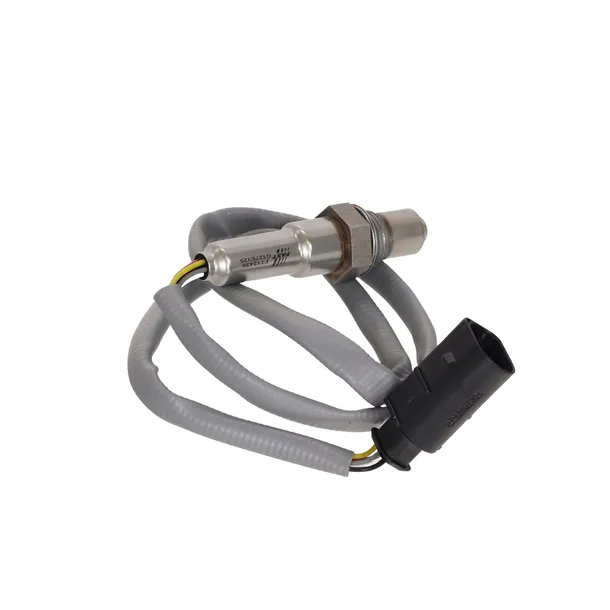 sonda-lambda-mercedes-sprinter-06greater-906-16greater-stan-nowy