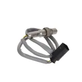 sonda-lambda-mercedes-sprinter-06greater-906-16greater-stan-nowy