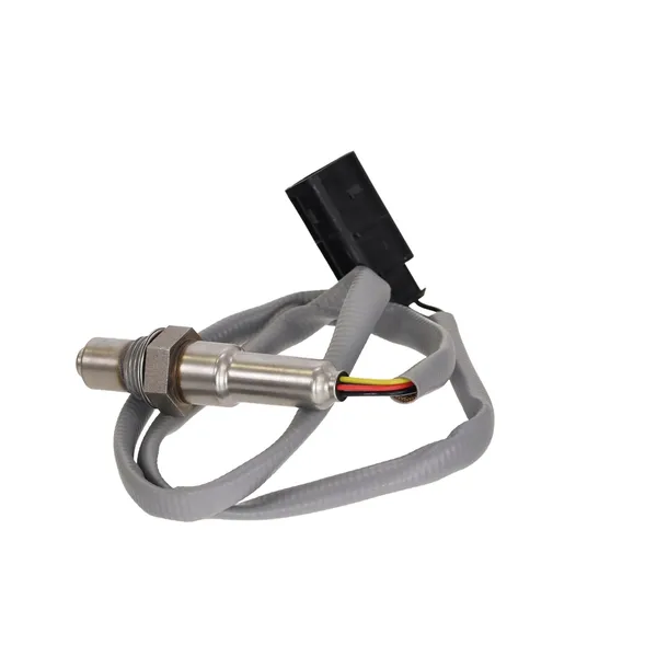 sonda-lambda-mercedes-sprinter-06greater-906-16greater-jakosc-czesci-zgodnie-z-gvo-p-zamiennik-o-jakosci-porownywalnej-do-oryginalu