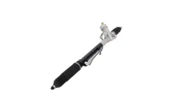 przekladnia-kierow-audi-a6-c6-04greater-wspomag-hydraul-servotronic