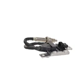 czujnik-nox-vw-transporter-t6-15greater-l430