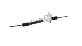 przekladnia-kierow-toyota-rav-4-ii-00greater-wspomag-hydraul