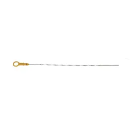 bagnet-oleju-nissan-qashqai-ii-13greater-1-6-dci