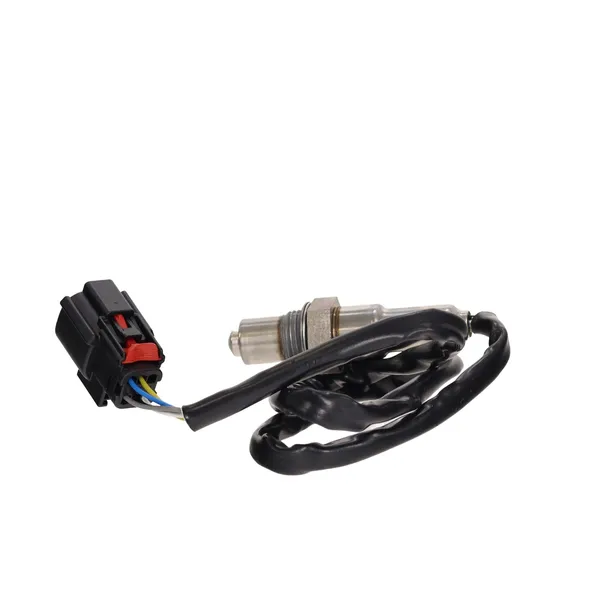sonda-lambda-ford-transit-connect-13greater-producent-czesci-fast