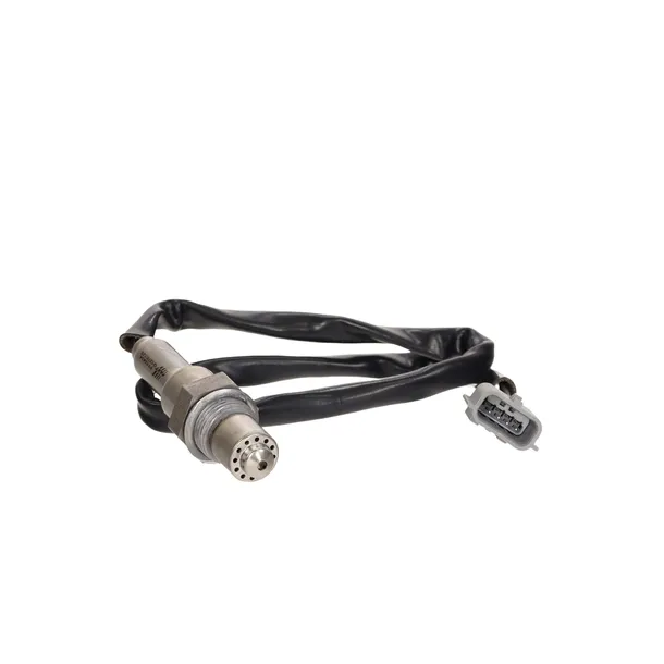 sonda-lambda-dacia-dokker-13greater-producent-czesci-fast