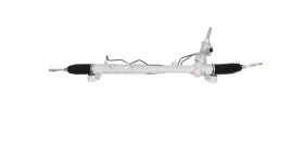 przekladnia-kierow-mazda-cx-7-06greater-wspomag-hydraul