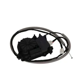 silownik-zamka-bmw-5-f10-09greater-tyl