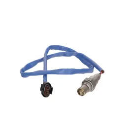 sonda-lambda-ford-transit-connect-13greater