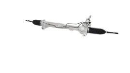 przekladnia-kierow-ford-ranger-iv-05greater-wspomag-hydraul