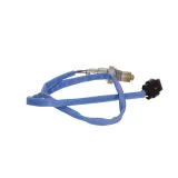 sonda-lambda-ford-transit-connect-13greater-producent-czesci-fast
