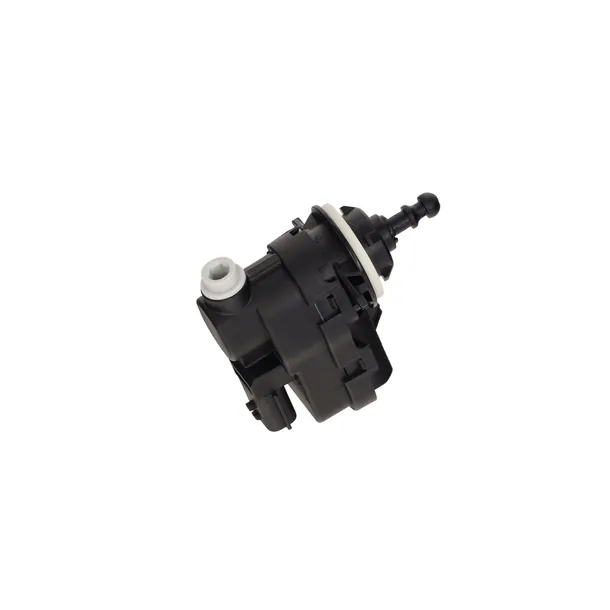 silniczek-reflektora-renault-trafic-01greater-producent-czesci-fast