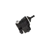 silniczek-reflektora-renault-trafic-01greater-producent-czesci-fast