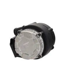 pompa-wody-vw-golf-vii-12greater-elektr-pomocn-1-4-tsi