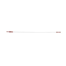 bagnet-oleju-mercedes-c-w204-07greater
