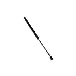 sprezyna-gazowa-hyundai-getz-01greater-bagaznika-l-p-483mm-370n