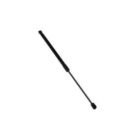 sprezyna-gazowa-audi-a3-8p-03greater-bagaznika-l-p-530mm-410n