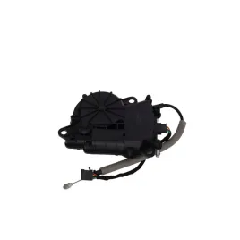silownik-zamka-bmw-x1-f48-14greater-tyl