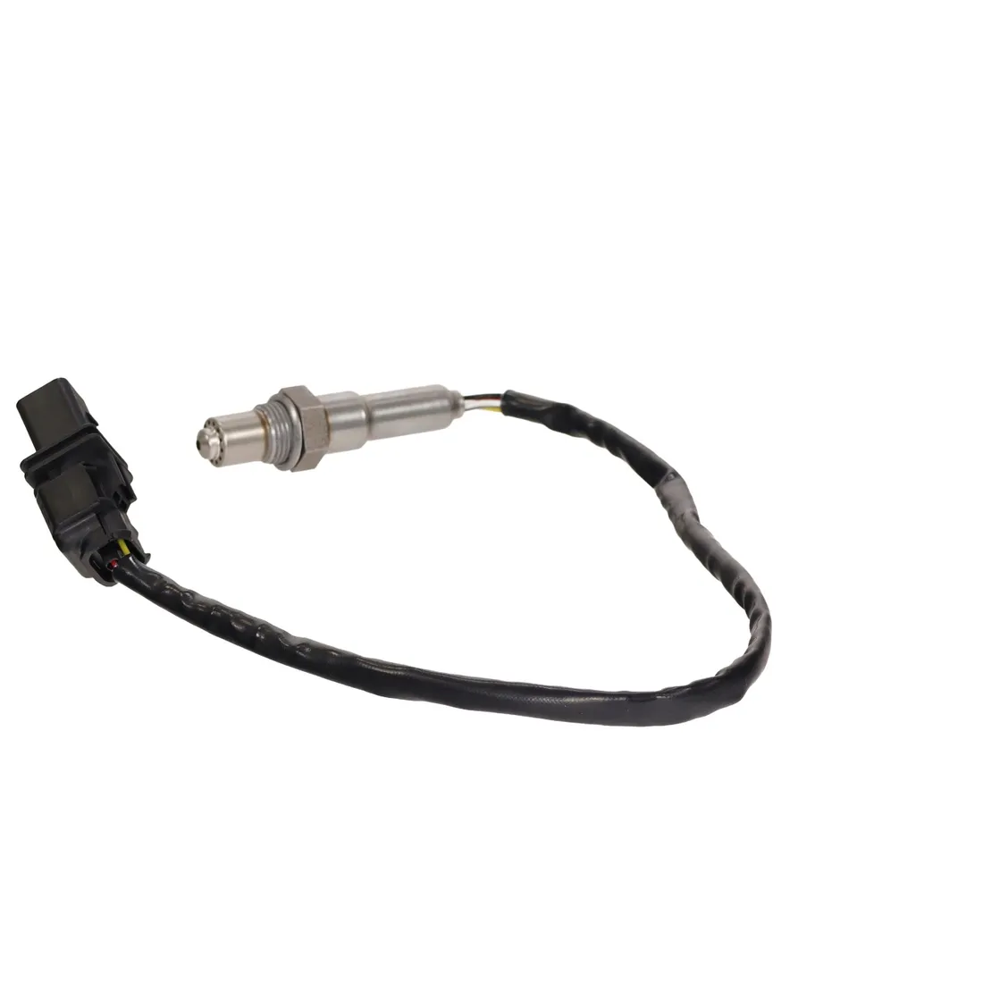 sonda-lambda-fiat-ducato-06greater-11greater