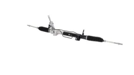 przekladnia-kierow-jeep-compass-06greater-wspomag-hydraul-4wd