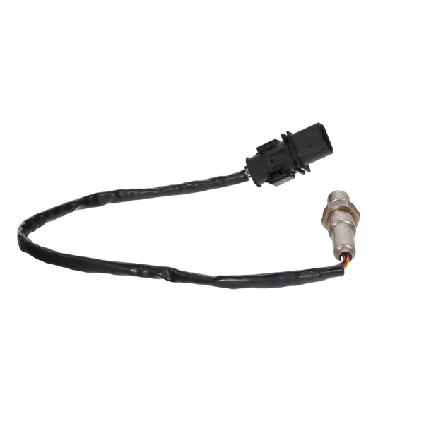 sonda-lambda-fiat-ducato-06greater-11greater-jakosc-czesci-zgodnie-z-gvo-p-zamiennik-o-jakosci-porownywalnej-do-oryginalu