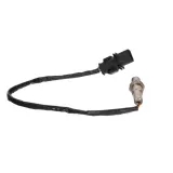 sonda-lambda-fiat-ducato-06greater-11greater-jakosc-czesci-zgodnie-z-gvo-p-zamiennik-o-jakosci-porownywalnej-do-oryginalu