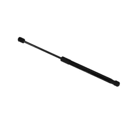 sprezyna-gazowa-opel-astra-h-04greater-bagaznika-l-p-425mm-450n-hb