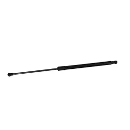 sprezyna-gazowa-nissan-qashqai-i-06greater-bagaznika-l-p-515mm-365n