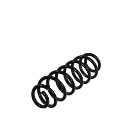 sprezyna-zawieszenia-vw-passat-b6-05greater-tyl