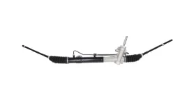 przekladnia-kierow-chrysler-grand-voyager-07greater-wspomag-hydraul