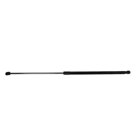 sprezyna-gazowa-audi-a4-b6-00greater-maski-l-p-722mm-325n-avant