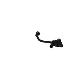 zawor-bmw-3-e46-98greater-paliwa
