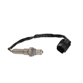 sonda-lambda-citroen-berlingo-08greater