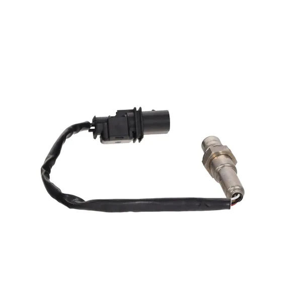 sonda-lambda-citroen-berlingo-08greater-stan-nowy