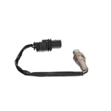 sonda-lambda-citroen-berlingo-08greater-stan-nowy