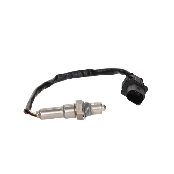 sonda-lambda-citroen-berlingo-08greater-producent-czesci-fast