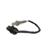 sonda-lambda-citroen-berlingo-08greater-jakosc-czesci-zgodnie-z-gvo-p-zamiennik-o-jakosci-porownywalnej-do-oryginalu