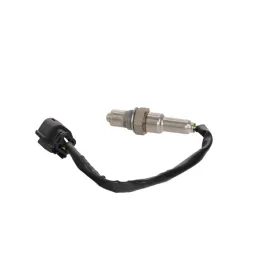 sonda-lambda-ford-transit-courier-14greater