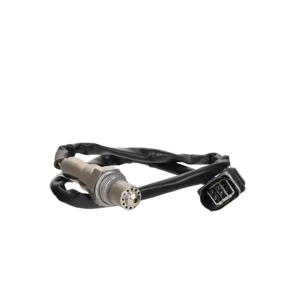 sonda-lambda-vw-caddy-iii-03greater-14greater-stan-nowy